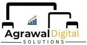 agrawaldigitalsolutions.com